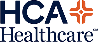 Home Hca Healthcare