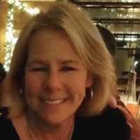 Laurie Marker Email & Phone Number