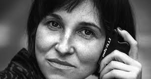 eir VIP Publishing Power of Women Awards 2024: Nominees for the Beauty  Industry award sponsored by Uniphar