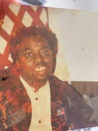 Mr. Bennie Jones Green's Obituary