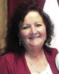 Tammy Moretz (Fincannon) Obituary December 27, 2025