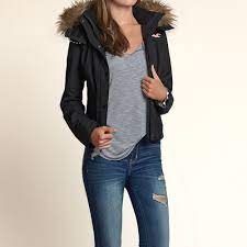 Pin On Hollister