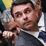 Flávio Bolsonaro Faces Campaign and Biopic Controversies Amid 2026 Presidential Race