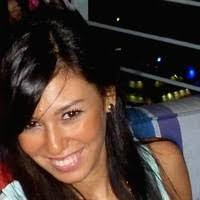 Albert Dias Email & Phone Number