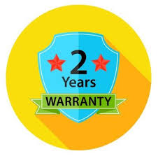 General pest control, bed bug control, residential pest control, commercial pest control, ant control,bees & wasps, cockroach control, rats & mice, spider control, termite control, pest control. American Rat Control Inc Culver City Rat Control For Home Rat Exterminator Culver City Rat Pest Control Culver City