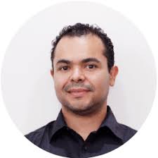 CHACON MARTINEZ JEFTTE AARON