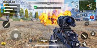 Download pubg mobile hack and get wallhack, aimbot, no recoil, speed hack, unlimited uc lots of automatic aiming bots or apps are available for both android as well as for ios to step 15: Does Call Of Duty Mobile Have Bots Android Central