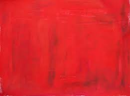 Select from premium red painting background of the highest quality. Red Background By Stellalevi