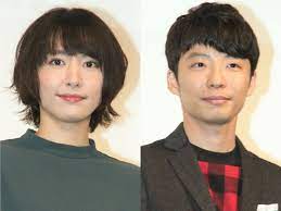 Search for text in self post contents. æ–°åž£çµè¡£ æ˜Ÿé‡Žæº é€ƒã'æ¥ ä»²è‰¯ã—ã‚·ãƒ§ãƒƒãƒˆã«åéŸ¿ ç´ æ•µãªè¨˜å¿µå†™çœŸ æœ€é«˜ 2020å¹´6æœˆ10æ—¥ ã‚¨ã‚­ã‚µã‚¤ãƒˆãƒ‹ãƒ¥ãƒ¼ã‚¹