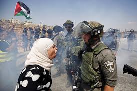 مركز فلسطين للدراسات والبحوث، يضع بين أيديكم العدد الثاني من المجلة الفصلية. Ø¨Ø¹Ø¯ Ù‚Ø±Ù† Ù…Ù† Ø§Ù„Ø²Ù…Ù† Ù‡Ù„ ØªÙƒÙˆÙ† Ø­Ø±Ø¨ ÙÙ„Ø³Ø·ÙŠÙ† Ø£Ø¨Ø¯ÙŠØ©