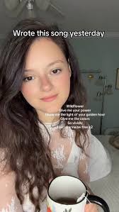 Some Whitney for y'alls evening