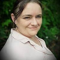 Wicked Children: Murderous Tales from History by Karen Maitland