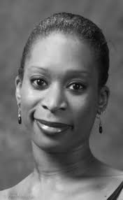 Former & Guest Teachers