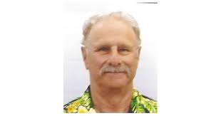 Julius Sabo Obituary (1946