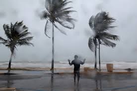 Resultado de imagem para furacão miami