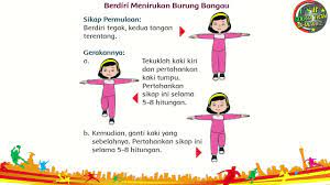 Our partners are welcome to order copies of these and all. Kelas 3 Tema 5 Burung Bangau Youtube