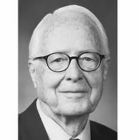 Christ in America Legacy Park, About Us, United States