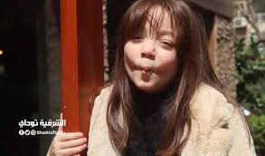 << للمزيد من معلومات عن مسلسل السقيفة الجزء الثاني مشاهدة ممتعة. Ø£ØµØºØ± Ø¨Ø·Ù„Ø§Øª Ù…Ø³Ù„Ø³Ù„ Ù„ÙŠÙ‡ Ù„Ø£ Ø§Ù„Ø¬Ø²Ø¡ Ø§Ù„Ø«Ø§Ù†ÙŠ Ù…Ø¹Ù„ÙˆÙ…Ø§Øª Ù„Ø§ ØªØ¹Ø±ÙÙ‡Ø§ Ø¹Ù† Ù…Ù†Ù‰ Ø§Ù„Ø¥Ø¨Ù†Ø© Ø§Ù„Ø«Ø§Ù„Ø«Ø© Ù„Ù€ Ø£Ø­Ù…Ø¯ Ø²Ø§Ù‡Ø± ØµÙˆØ± Ø§Ù„Ø´Ø±Ù‚ÙŠØ© ØªÙˆØ¯Ø§ÙŠ