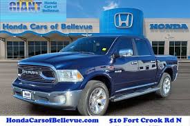 Image result for Blue Streak 2016 Dodge