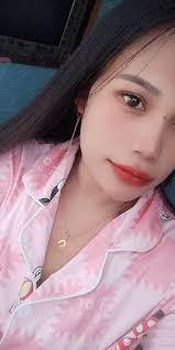 Charlie Morningstar once said...