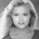 One More Song at Call Me Crazy Dancers