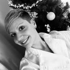 AmerITALIANS Members