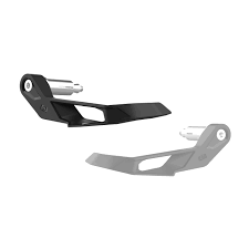 HANDGARD-ZASTITA RUKE DESNA Lever Guard Racing RH
