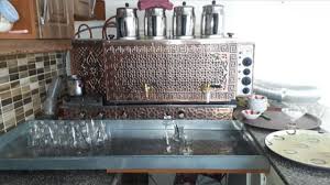 Oturma grubu sandalye kahvehane masa sandalye seti kampanya fiyatii sahibinden comda 873494075. Satildi Satildi Satildi Satilik Izmir Menderes Ikinci El Esya Araba Alim Satim Facebook