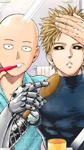 If you have any matching requests please dm me instead of leaving comments because i tend to miss them. Supreme Anime Boy Wallpaper