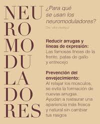 Dra. Lidia Jáuregui (@dra.lidiajauregui) · Barcelona