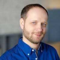 Alex Raducanu Email & Phone Number