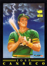 Get the best deal for rookie jose canseco autographed baseball cards from the largest online selection at ebay.com. Jose Canseco Jose Canseco Baseball Baseball Art