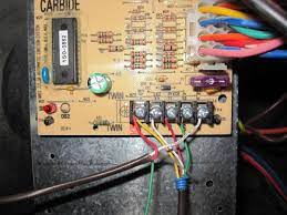 Taco provides electronic controls for hvac systems, thermostats, fan controls. Hvac Control Board Wiring 2004 Kia 3 5 Wiring Spark Plugs Diagram Free Bege Wiring Diagram