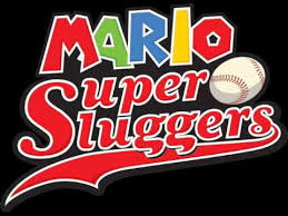 She will bring dokey kong down and you will have to beaat him to get him. Mario Super Sluggers Music Replay Extended By Greeny Yoshi Rockstonelee19