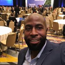 Lacey Bittner (@BittnerLacey)