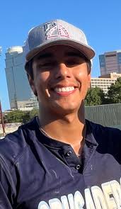 Mt Hood Saints Baseball