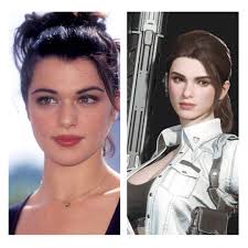 Rhode's chief creative officer sells to e.l.f beauty