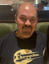 Obituary information for Darin Scott Engle