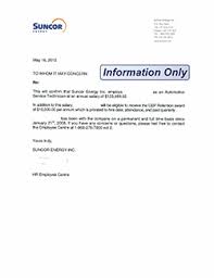 He is drawing a monthly salary of (amount of money) inclusive of all benefits. Sample Mortgage Documents