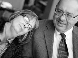 Memories of Richard "Rick" James Powell