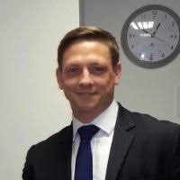 Will Metcalfe Email & Phone Number