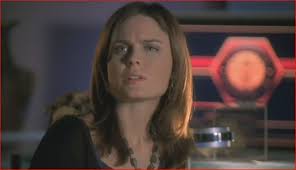 Scene Study: The Man in the Fallout Shelter-What if a Gift Goes Both Ways? 