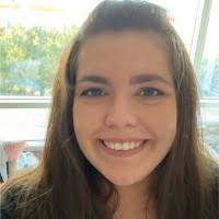 40+ "Melissa Nelson" profiles