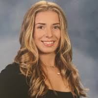 Lashawn Mcqueen's Instagram, Twitter & Facebook