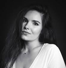 Silverpoint (TV Series 2022– )