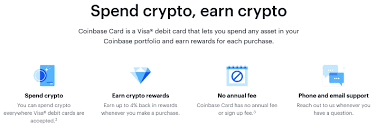 The platform offers some of the lowest trading fees that you can expect to see on the crypto market. 12 Best Binance Alternatives 2021 Rigorous Themes