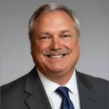 internationalwomensday