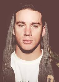 In 2012, channing tatum had the sort of year actors dream of. Pin On Celebrities