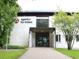 Geben sie dabei zeitstempel und. Holzkirchen Agentur Fur Arbeit Rosenheim Informiert In Corona Krise Miesbach