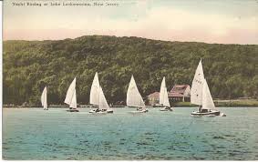 Mark Poth named as Big Bend full-time athletic director